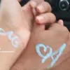 aykutaylin27