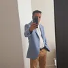 mohammedruhel1