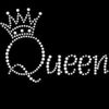 queen_lebanon7