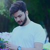 innoxent_munda_786