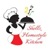 Shellz Homestyle Kitchen