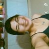 ne.guluyon_len