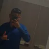 dhiogo_sp