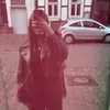 klaudia.__03