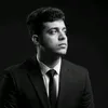 ameeradil09