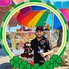 el ninja 🥷☘️🍍