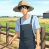 theaurafarmer_