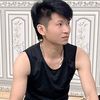 nguyen.van.tuan.97