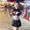 ptn_368