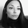 sabrina_schorna96