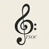 TSOC