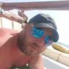 leeswfcmartin