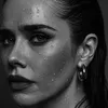 solanaltorres
