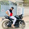 shahariar_emoon