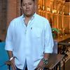 borischanicaceres