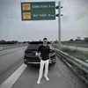rutcon