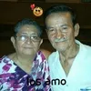 claudiacastro2972