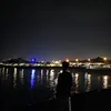 _temikadze_