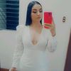 maribelcruz026