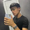 duduxk4