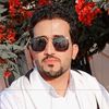 alsaffani.711