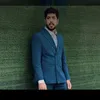 ____ms.mo
