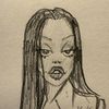 _anabucur