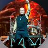 davidmdraiman