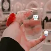 userx69k4