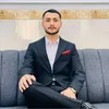 akram___zebari