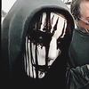 jacobjordison1