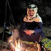 محمد المنيع