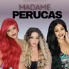 madameperucas