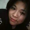 anaprmvr