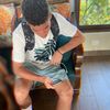 sebas29_07