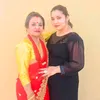 urmila_budhathoki9