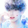 lightcosmos__