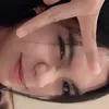 pinggky_pie
