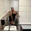 curvy.bvbe