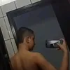 levidias73