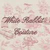 whiterabbit_couture