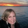 shelley_shelley_shelley