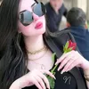 taghreedalfatlawi