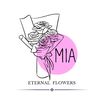 mia.eternalflowers