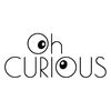 Oh Curious  أوه كيـوريس