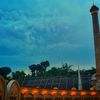 m.haziqhusain200
