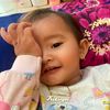 syafina_keisya