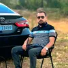 fared_kochar
