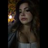 yaseminkaratasss