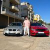 omar_el_cheikh4